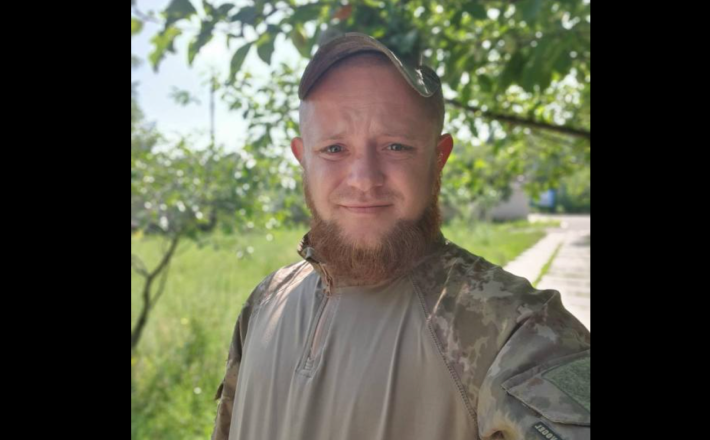 У Тальному закликають провести Героя в останню путь