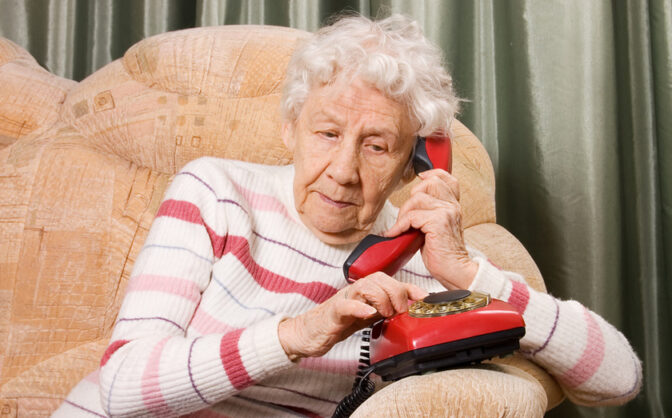 Call-центр черкаського ЦНАПу працюватиме за новим графіком