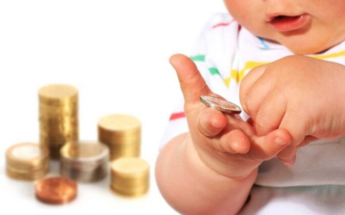 Черкащанина, який заборгував своїй дитині понад 100 тис. грн аліментів, засудили