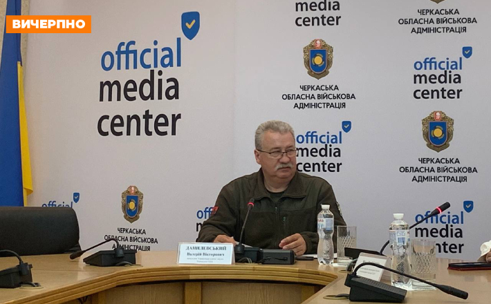Цьогоріч десять науковців із Черкащини отримають обласні премії