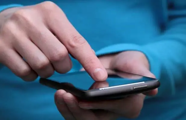 П’яний черкасець хибно розповів правоохоронцям, що його побили й обікрали