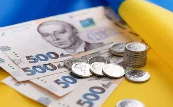 У Черкаському ТЦК розповіли про розмір виплат до Дня Незалежності