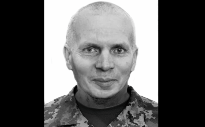 У Смілі закликають завтра провести Героя в останню путь