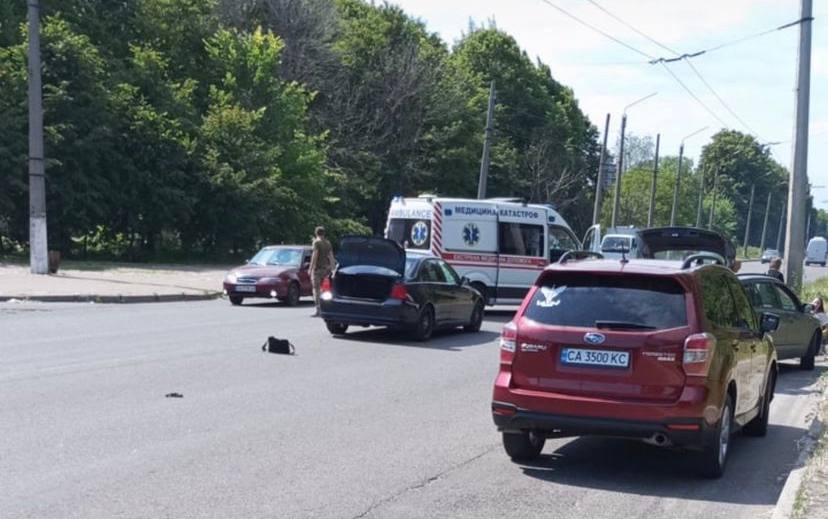 *фото з соціальних мереж