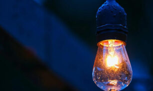 16 березня на Черкащині вимикатимуть світло для трьох підчерг споживачів