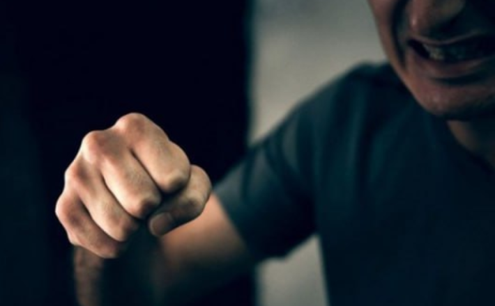 Перед судом постане черкасець, який вбив свого знайомого