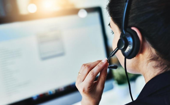 У черкаському ЦНАПі створили call-центр