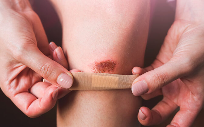 *фото тематичне