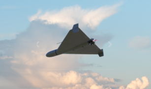 Аварійні вимкнення та пошкодження: які наслідки атаки рф на Черкащині?