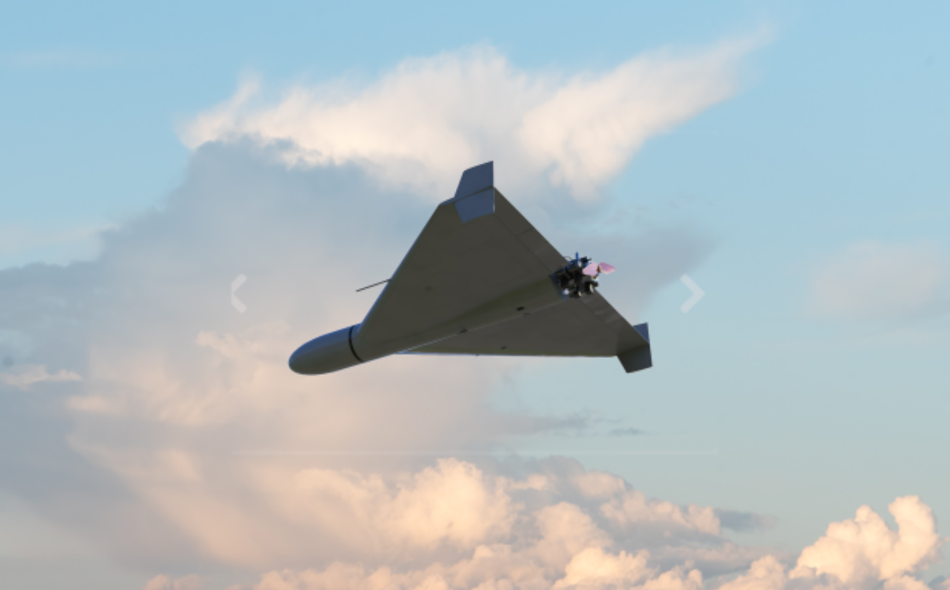 *фото тематичне