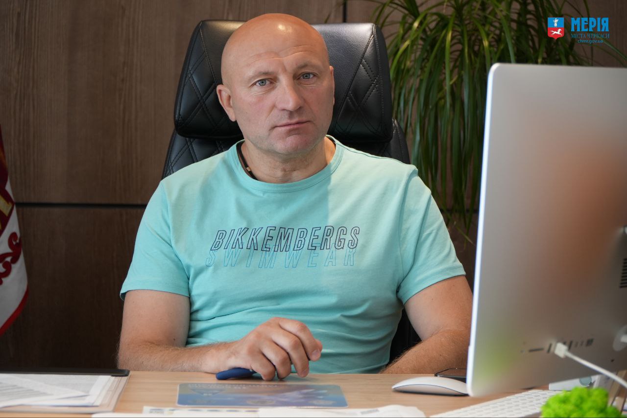 Бондаренку призначили премію в розмірі 100%