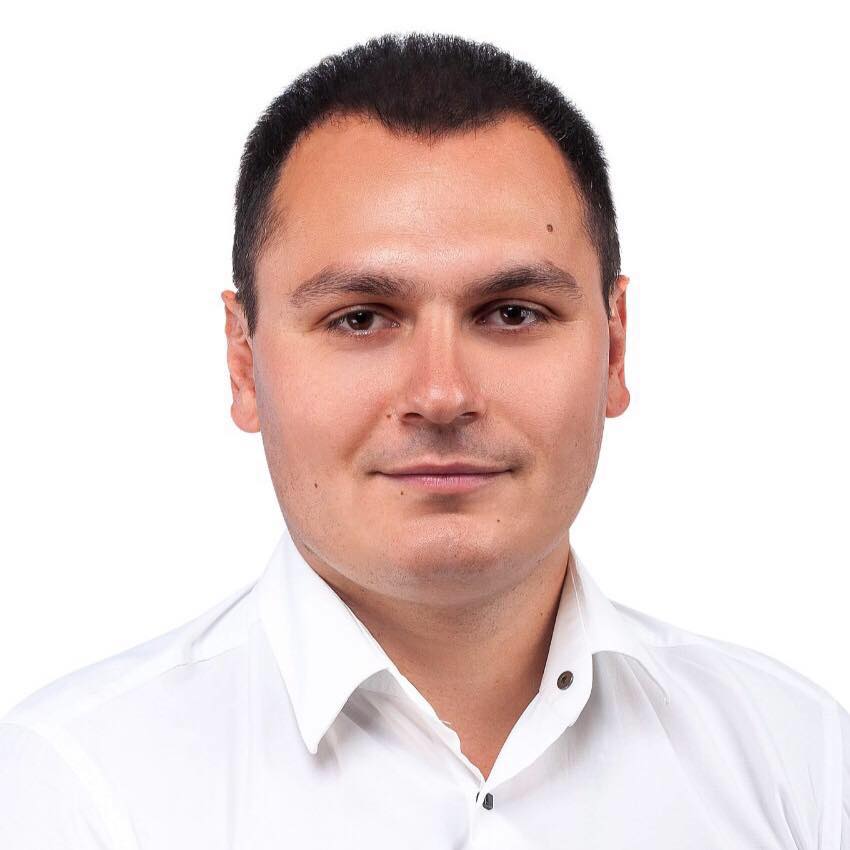Один із депутатів ЧМР змінив комісію 