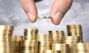 Медицина, спорт, підтримка ветеранів: готуються зміни до бюджету черкаської громади