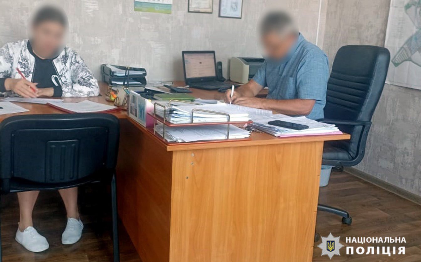На Черкащині заступник міського голови завдав збитків на понад 18 млн гривень