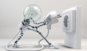 Сьогодні вимкнення світла не прогнозують, — Укренерго