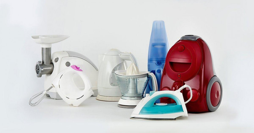 Черкащанам розповіли, як вберегти електроприлади від пошкоджень під час перепаду напруг у мережі