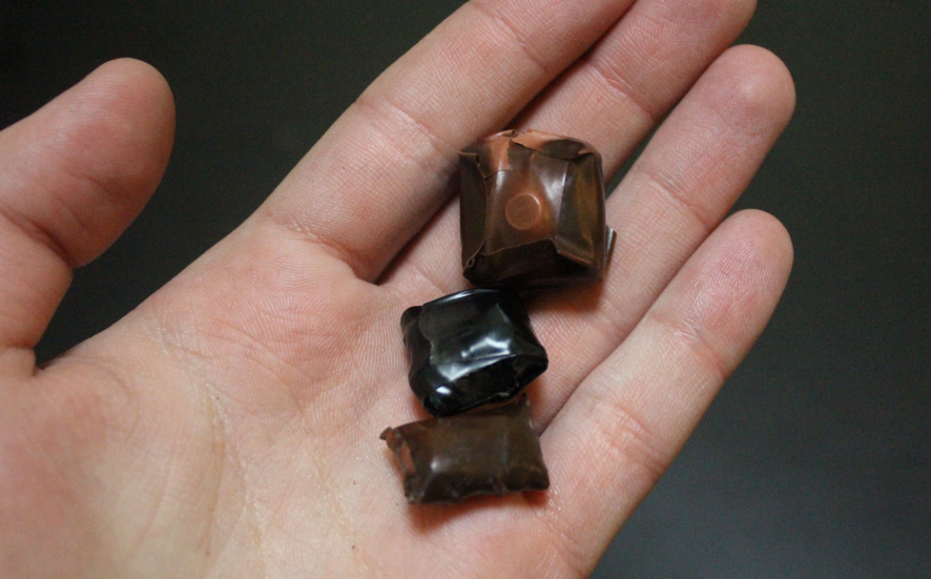 Фото тематичне