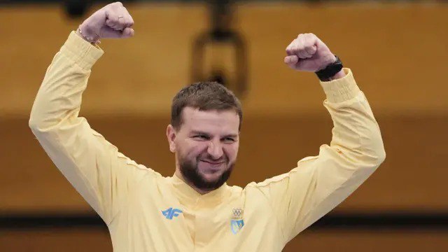 Сергію Кулішу надали звання “Почесного громадянина міста Черкаси” (ФОТО, ВІДЕО)