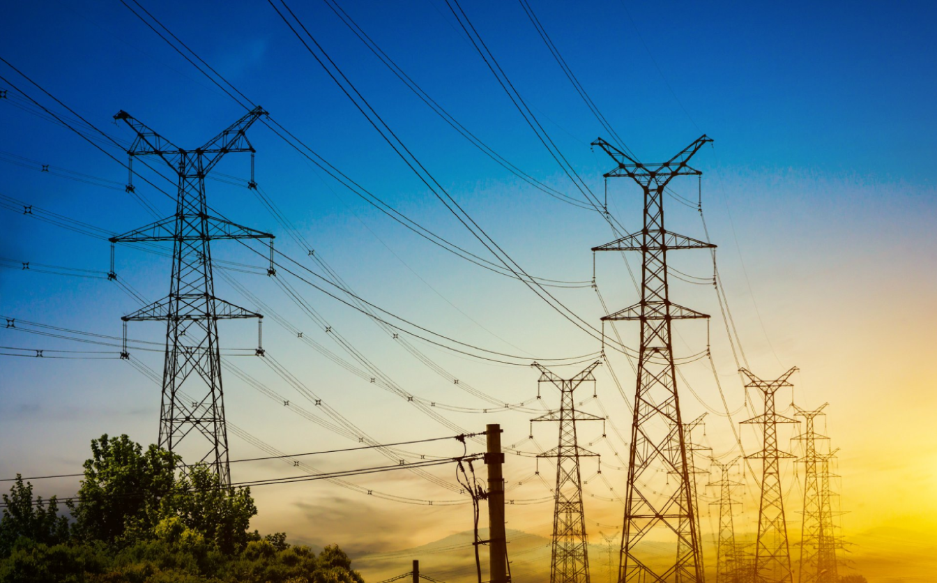 «Уже кілька днів поспіль нам не дають графіків відключень, але це не означає, що проблема вирішилася», — заступник очільника Черкаської ОВА