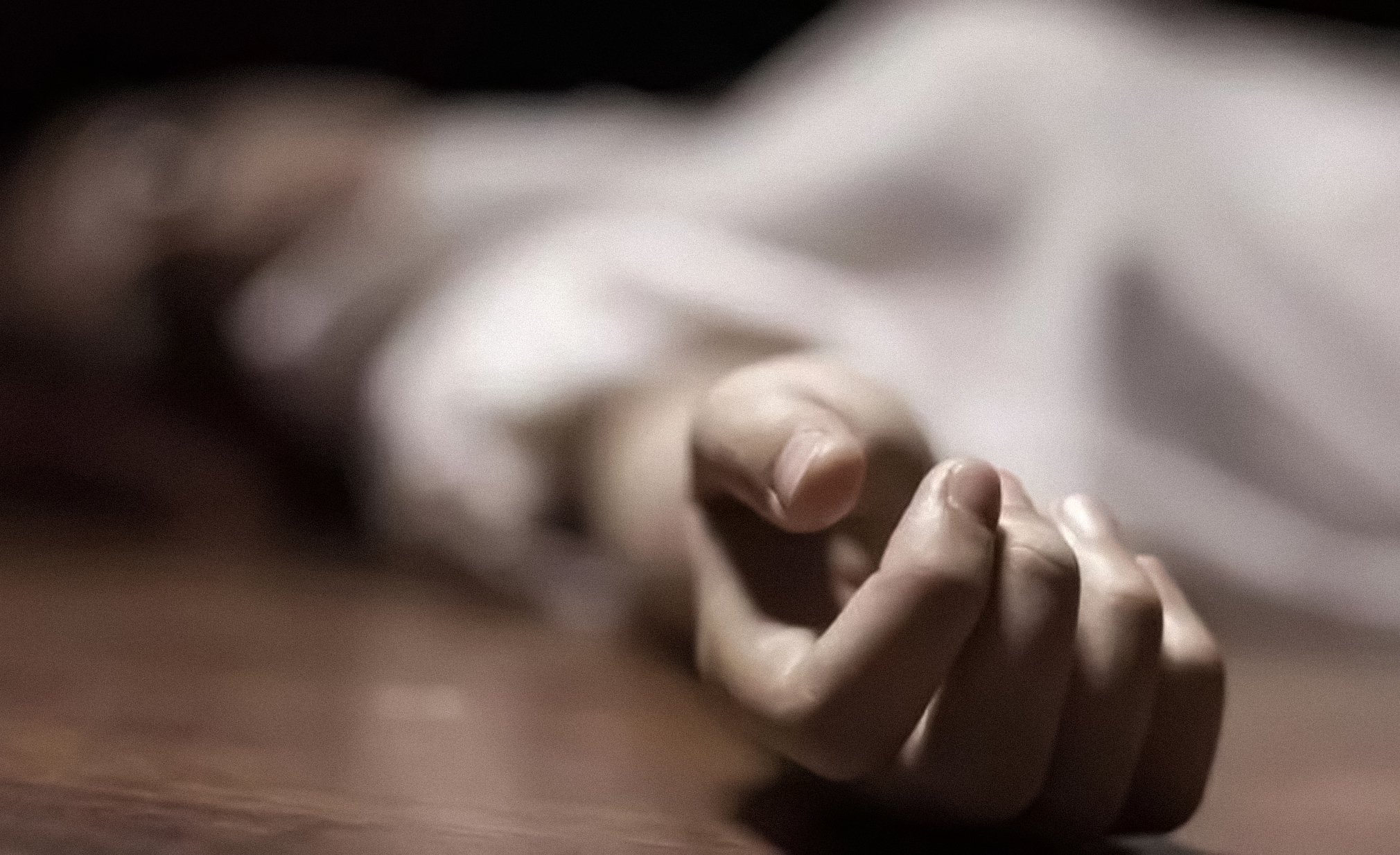 На Хімселищі в Черкасах двоє юнаків побили чоловіка, він помер у лікарні
