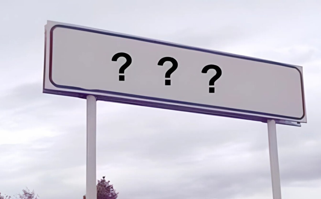 На Черкащині перейменують 10 населених пунктів