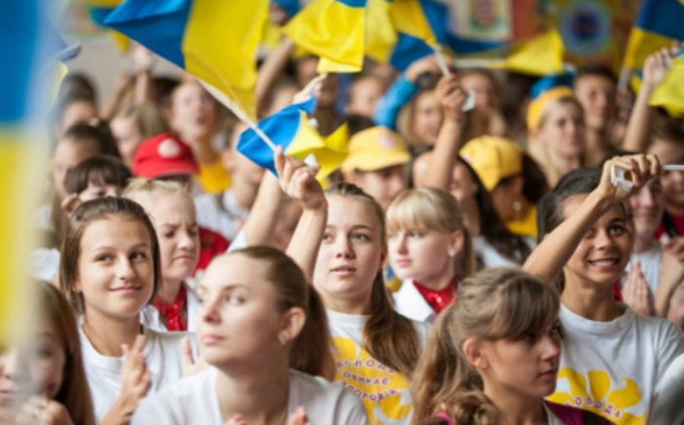 Фото: Черкаська обласна рада