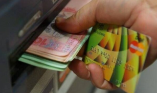 Черкащанка ошукала чотирьох осіб на 78 тисяч