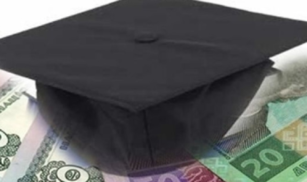 Дві студентки університетів Черкащини отримуватимуть стипендію Кабінету Міністрів України