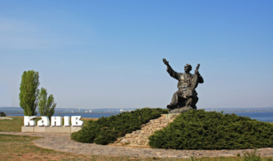 У Каневі на День міста перекриють вулиці та змінять рух автобусів