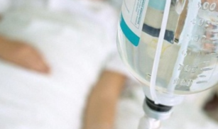 Розпочали розслідування: фахівці розповіли про отруєння 11 осіб у закладі харчування на Черкащині