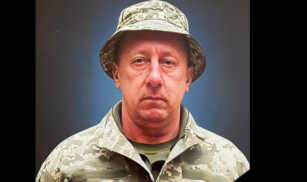 На війні загинув Герой з Канівщини