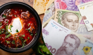 У Долині троянд приготують дві тисячі літрів борщу, аби зібрати кошти на підтримку ЗСУ