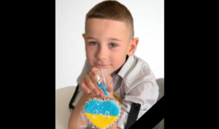 У Черкаському районі втонув школяр