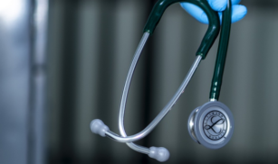 Програма «Доступні ліки» розширюється: додали ще 37 нових препаратів