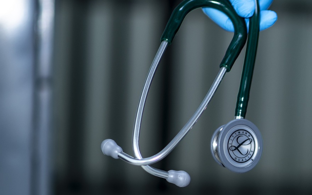 Програма «Доступні ліки» розширюється: додали ще 37 нових препаратів