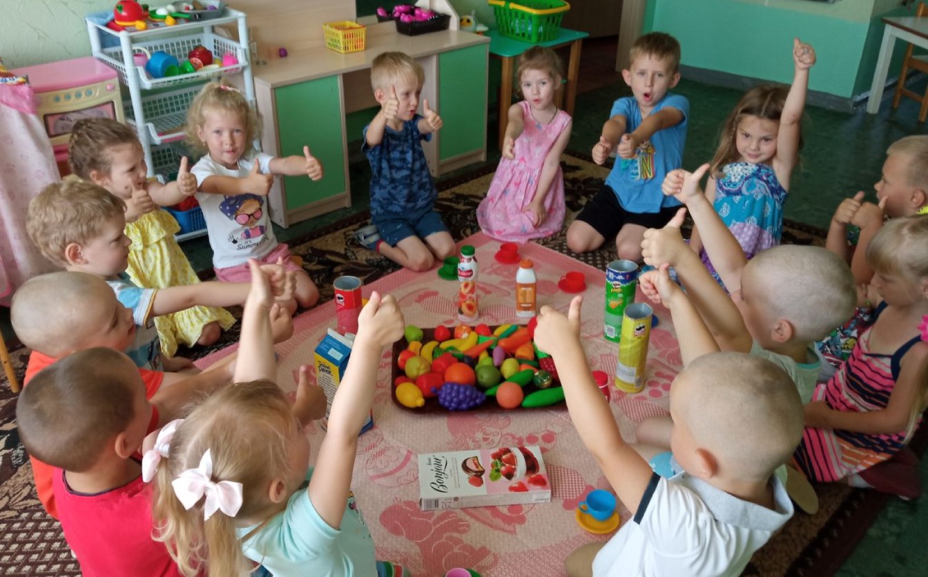 У Каневі можуть закрити два дитячі садочки: батьки проти