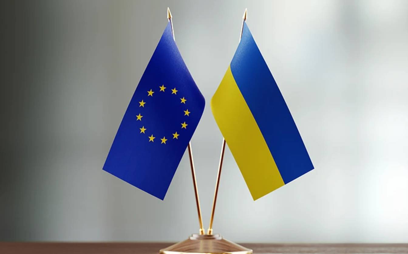 Єврокомісія хоче продовжити захист для українців, але не для новоприбулих військовозобов’язаних