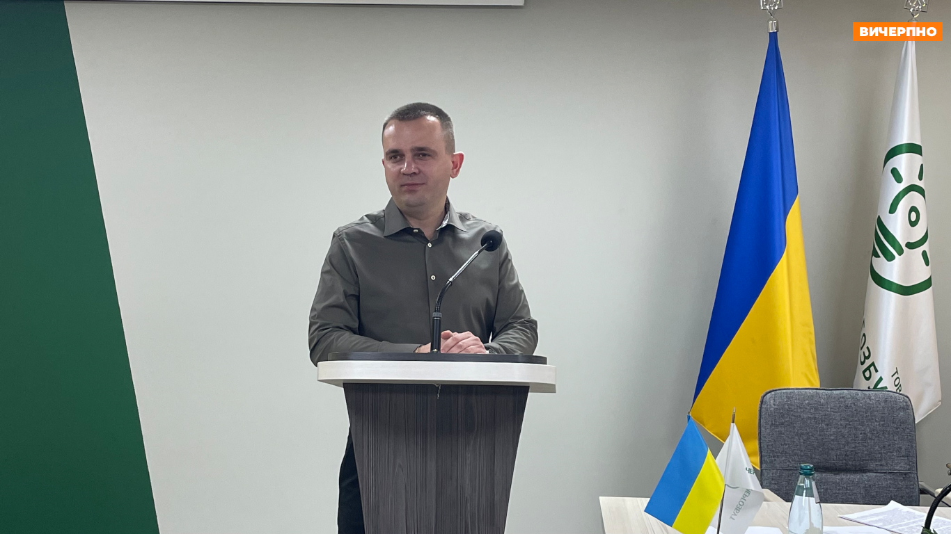 «Наша місія — нести світло»: ТОВ «Черкасиенергозбут» відзначило день енергетика (ФОТО)
