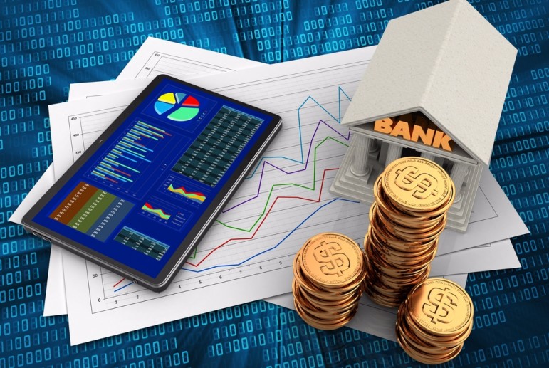 Тимчасово вільні кошти бюджету Черкас розмістили на банківському рахунку