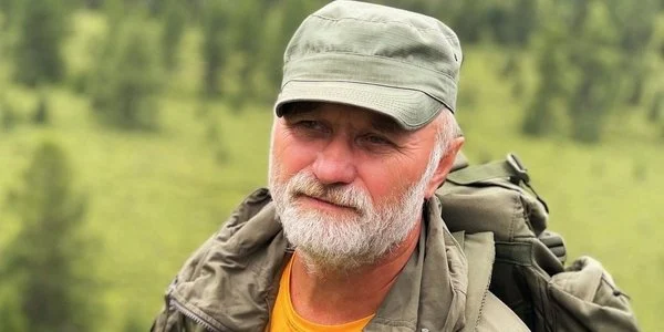 ЗСУ ліквідували автора російських хітів родом із Черкас