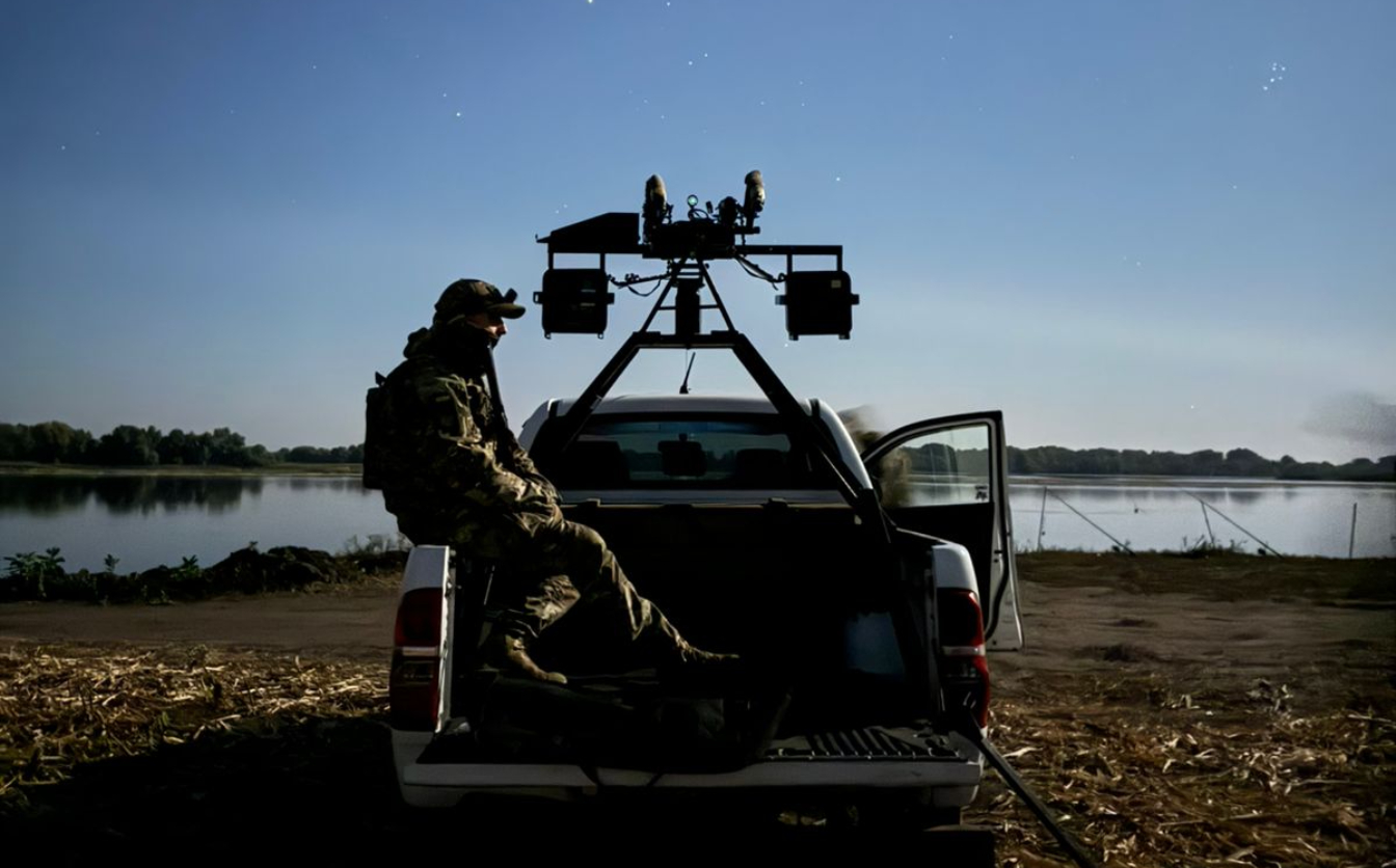 Архівне фото