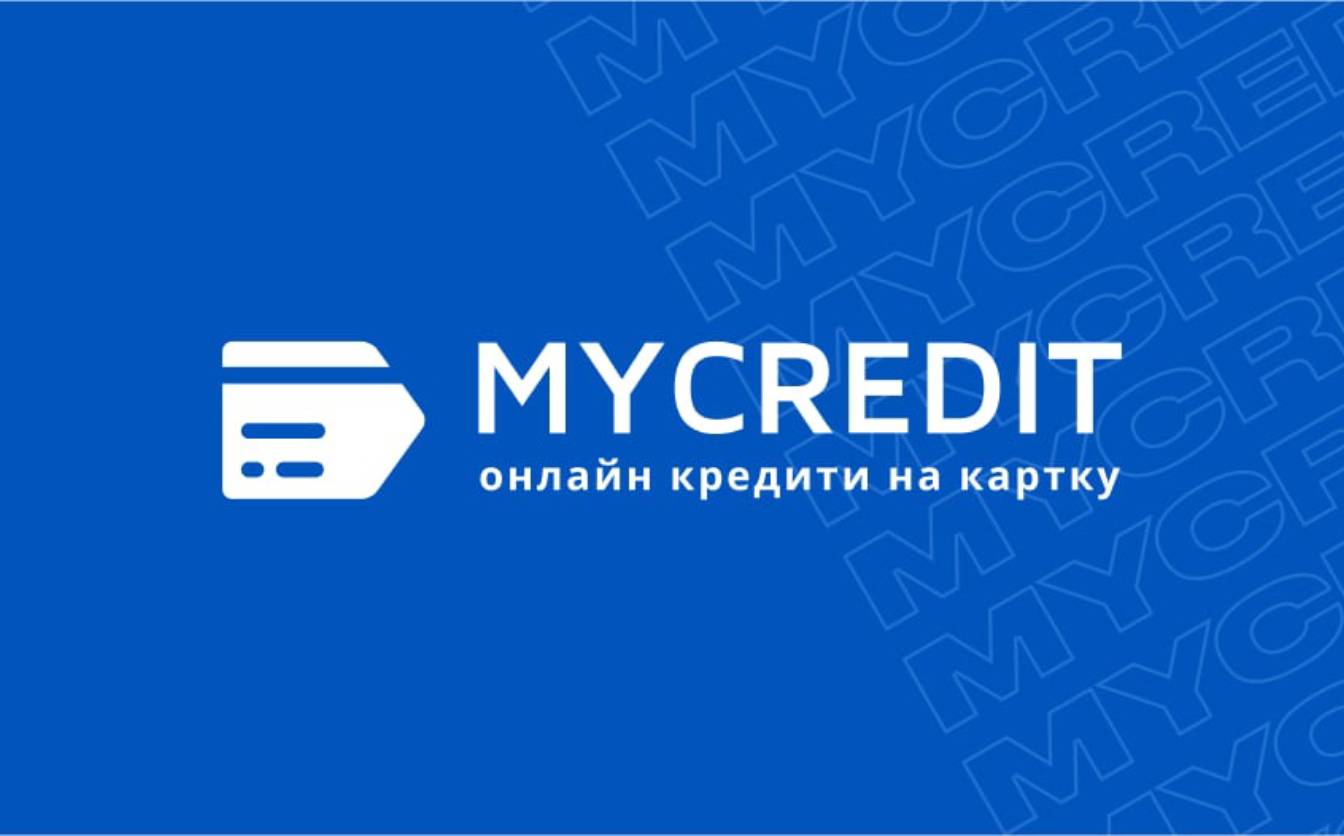 Відсоткові ставки кредитів онлайн на карту: що потрібно знати