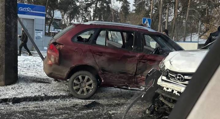 *фото з соціальних мереж