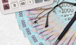 Під час капітального ремонту ясел-садка в Черкасах директор товариства завдав бюджету збитків на понад 500 тисяч гривень