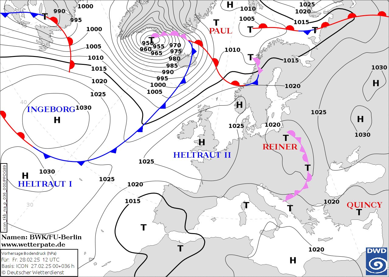 Зима фінішує на Черкащині з температурою +7ºС