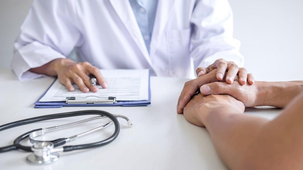 *фото тематичне
