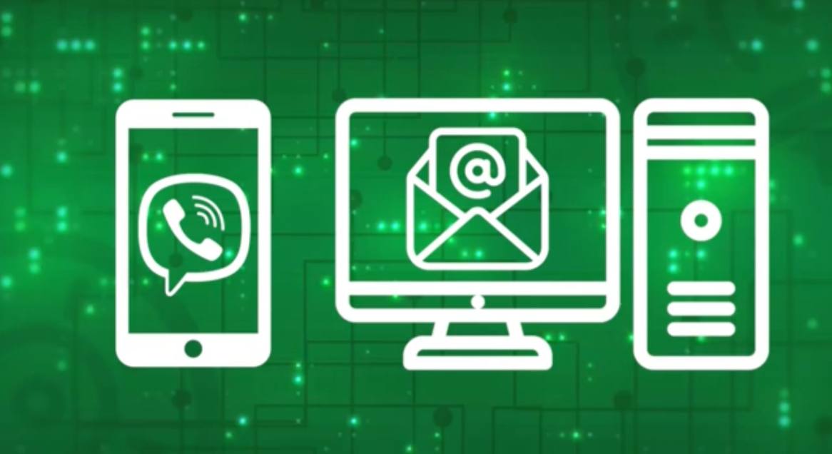 Черкащани тепер можуть отримувати рахунки за електроенергію в електронному вигляді (ВІДЕО)