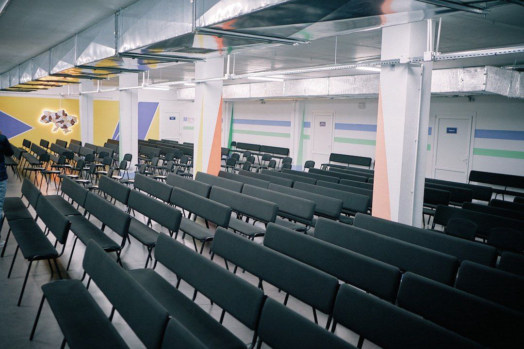 “Збудоване з нуля”: на Черкащині з’явилося ще одне протирадіаційне укриття (ФОТО)