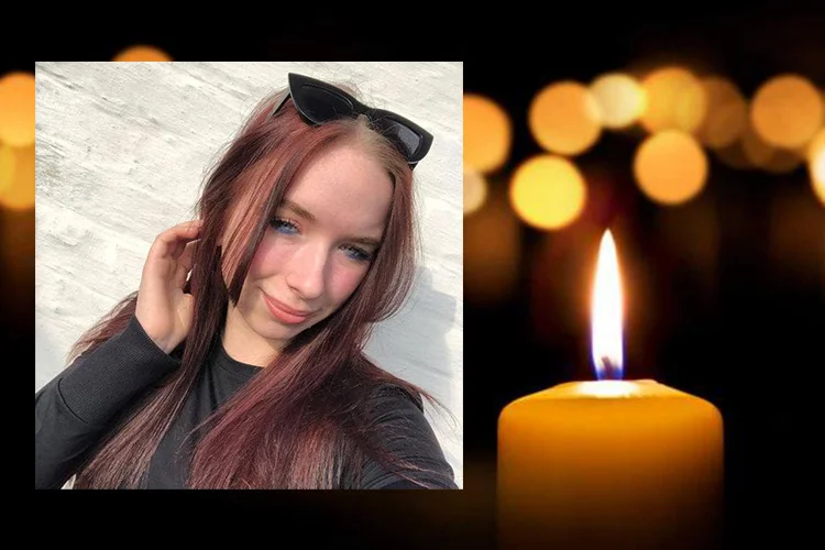 Студентка Черкаського національного університету померла через генетичну хворобу