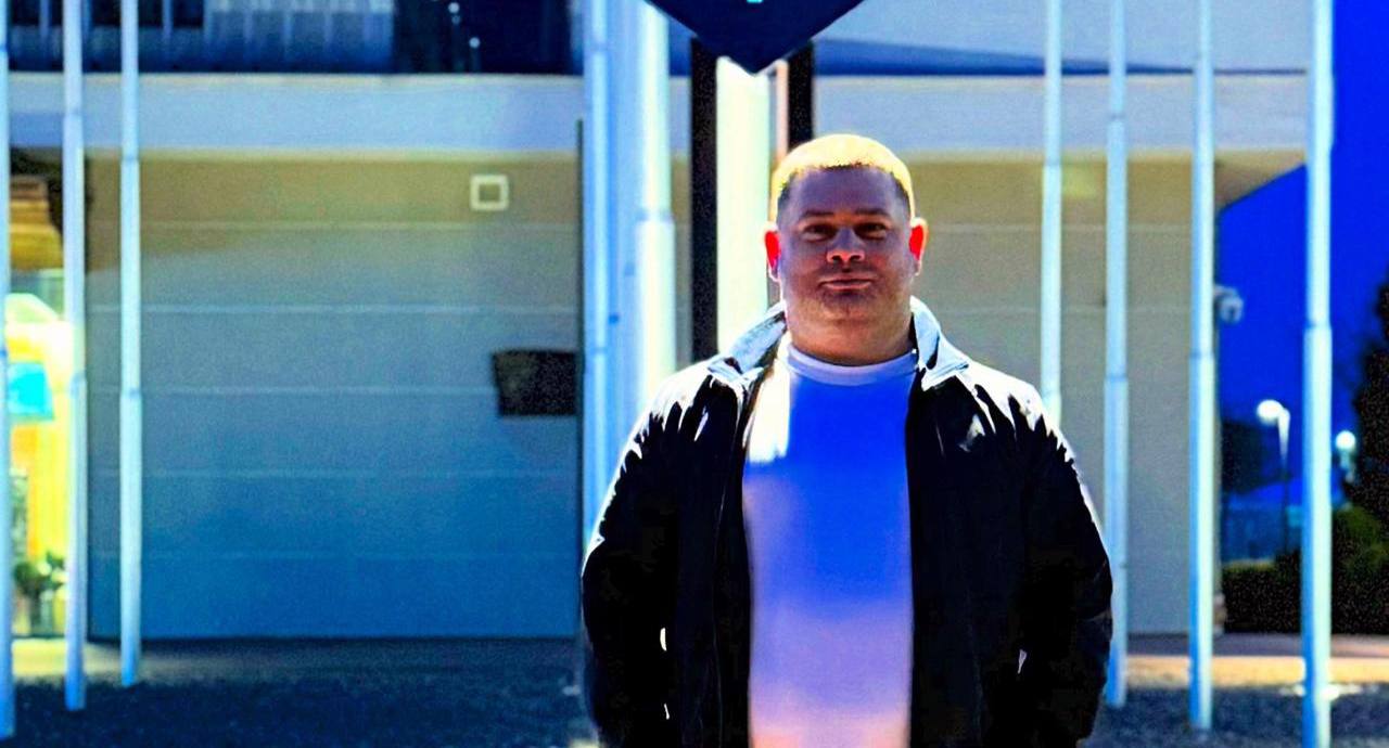 “Історія має вчити нас не робити помилки минулого”, — Нарек Казарян